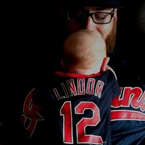 Meet your Posher, Kyle